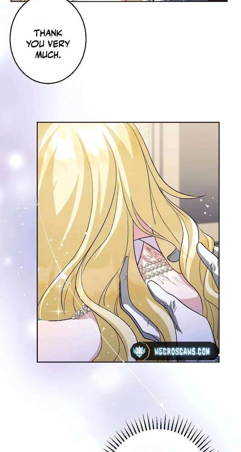 Read Just Kill Me Now chapter 19 image 61 on Lezhin