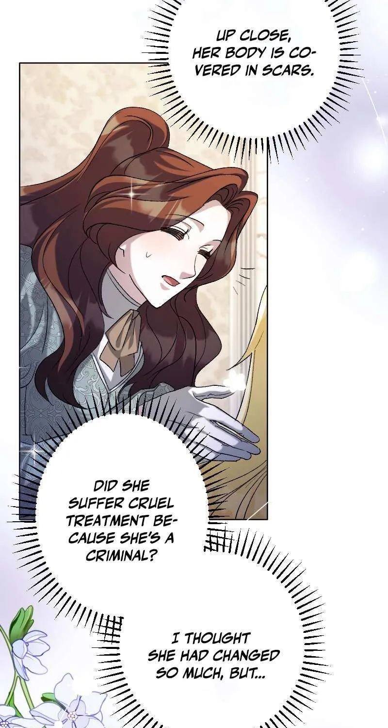 Read Just Kill Me Now chapter 19 image 62 on Lezhin
