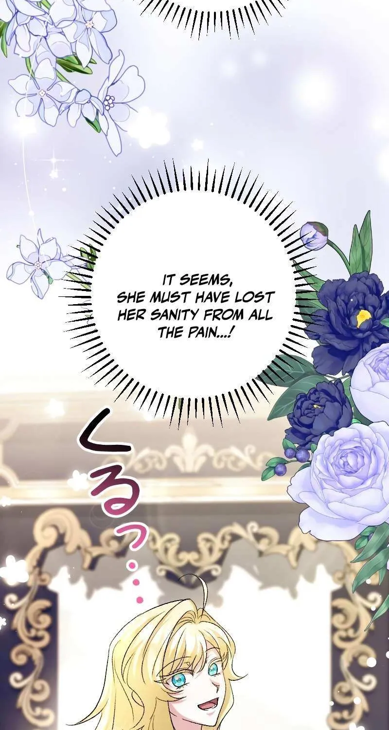 Read Just Kill Me Now chapter 19 image 63 on Lezhin