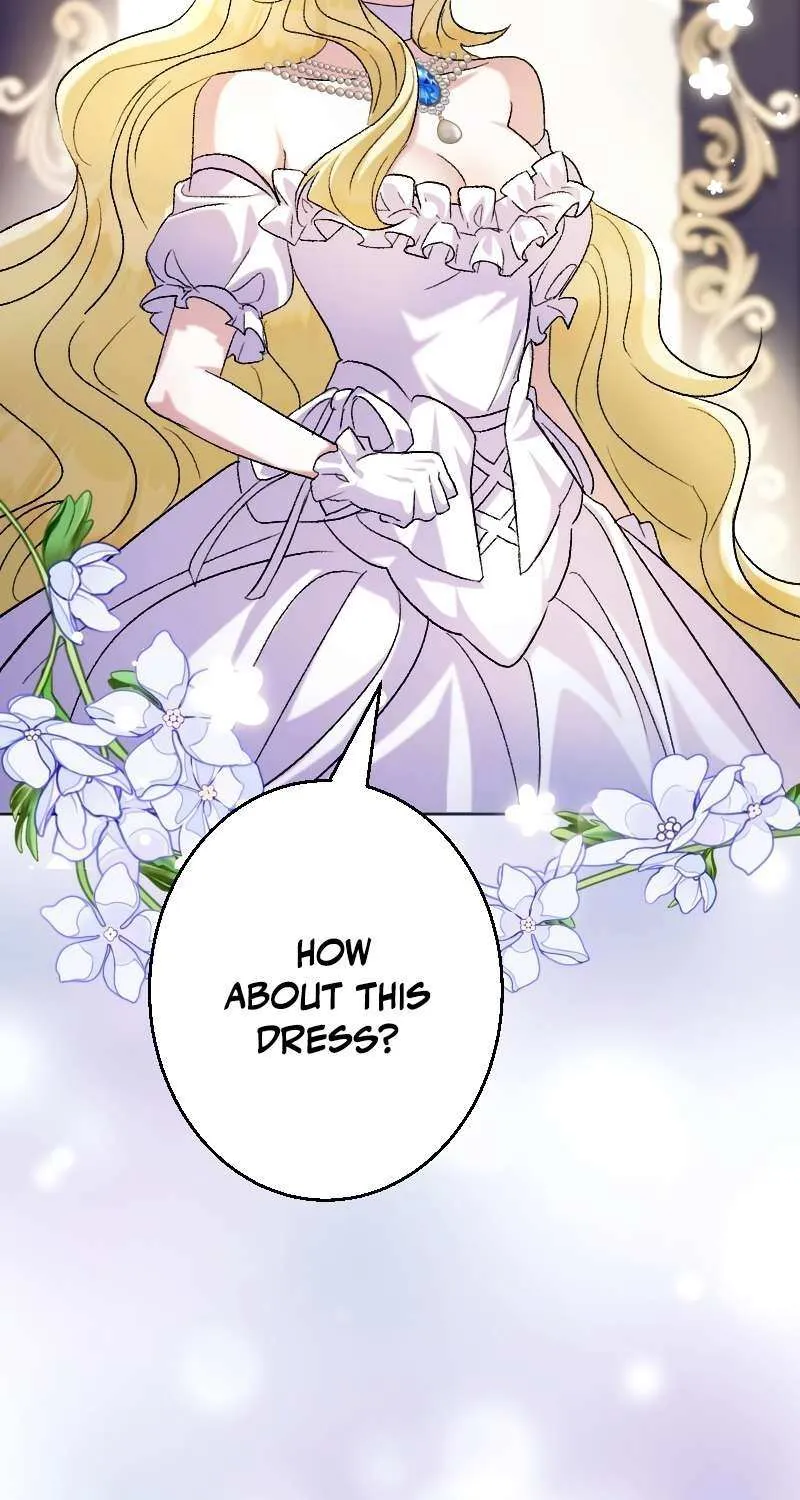 Read Just Kill Me Now chapter 19 image 64 on Lezhin