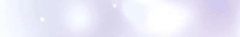 Read Just Kill Me Now chapter 19 image 65 on Lezhin