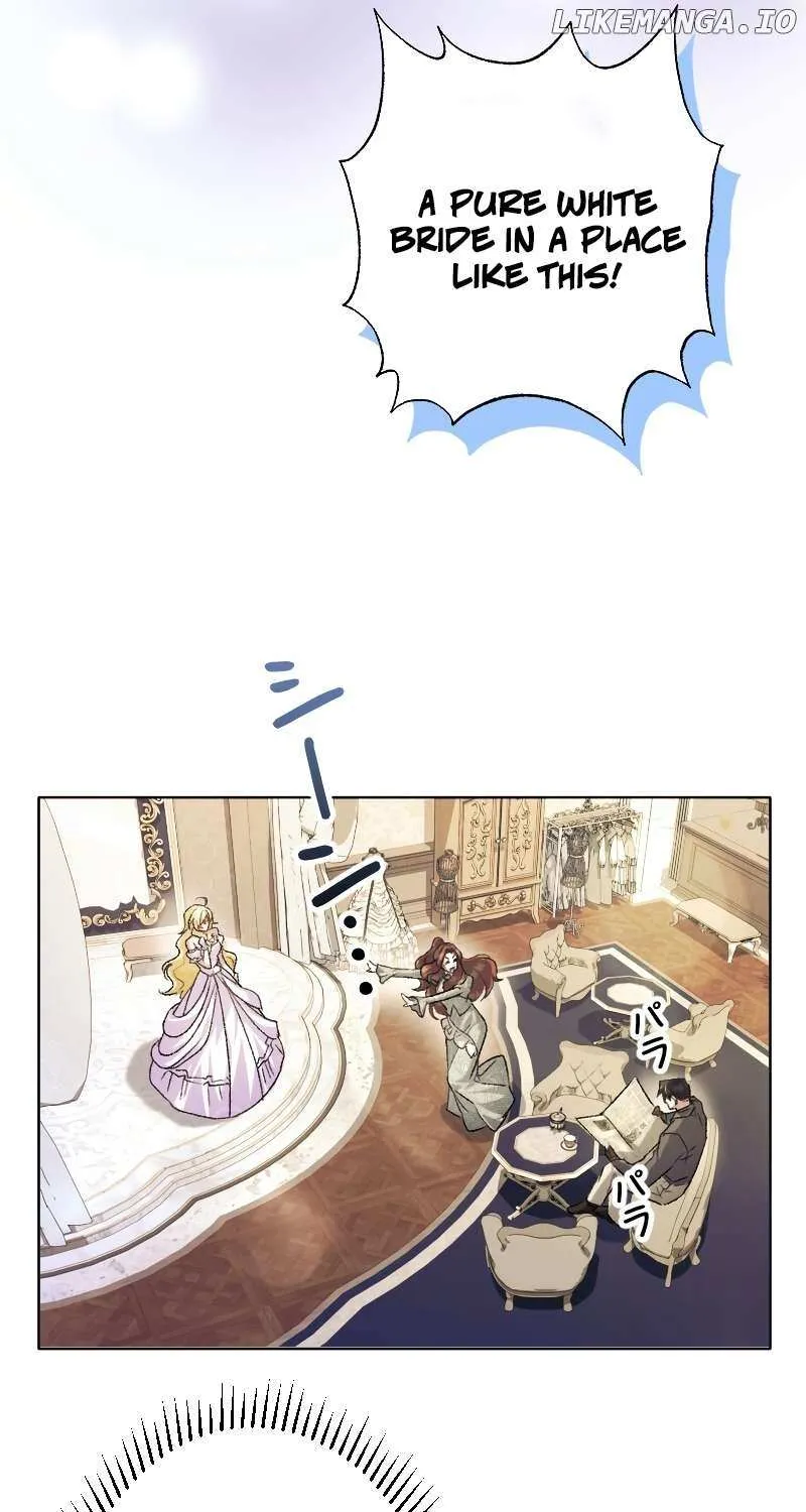 Read Just Kill Me Now chapter 19 image 66 on Lezhin
