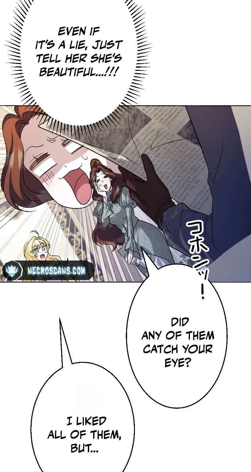 Read Just Kill Me Now chapter 19 image 67 on Lezhin