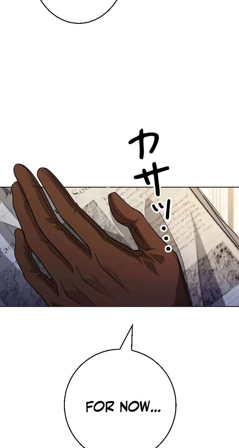 Read Just Kill Me Now chapter 19 image 68 on Lezhin