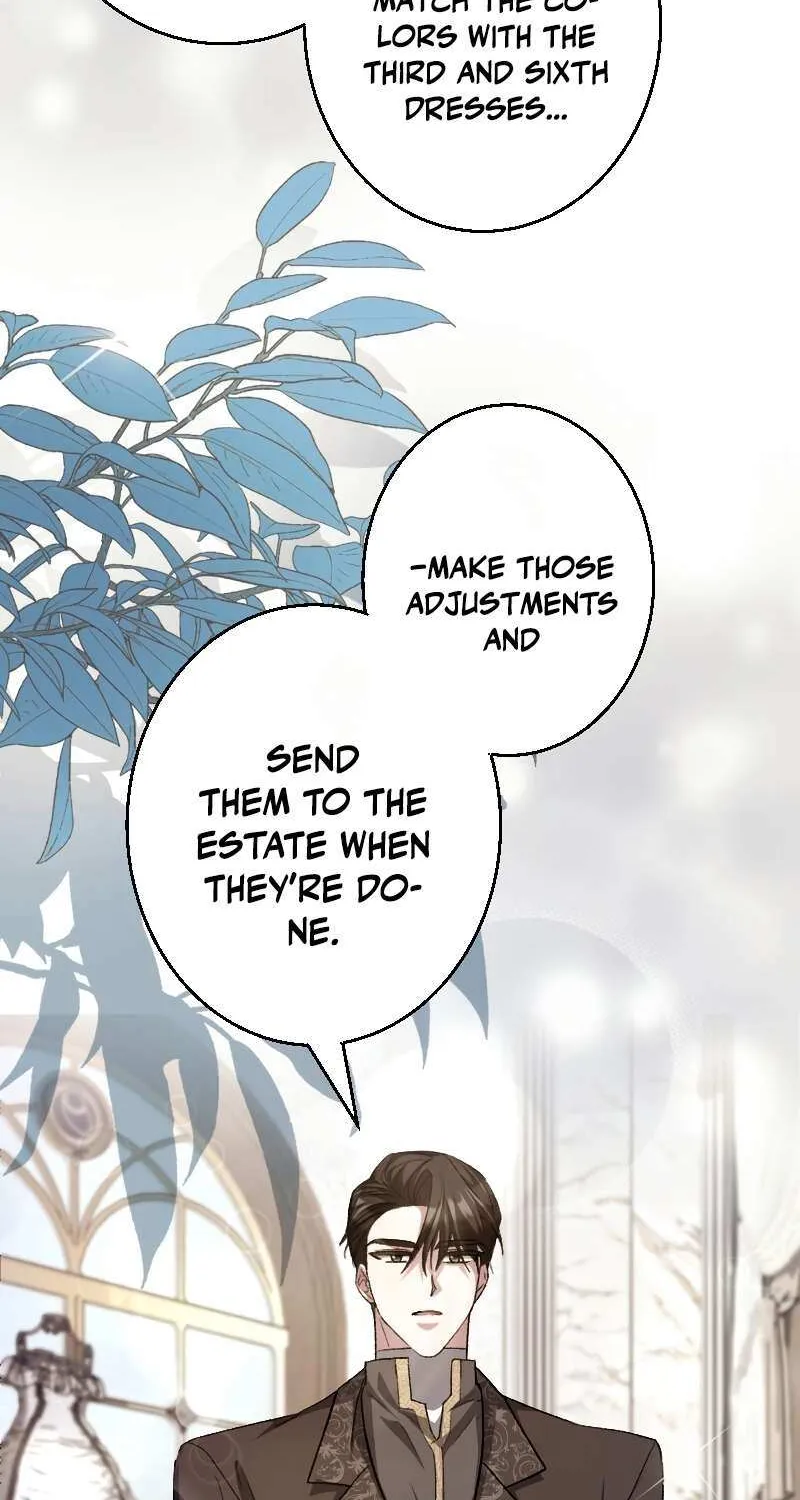 Read Just Kill Me Now chapter 19 image 71 on Lezhin