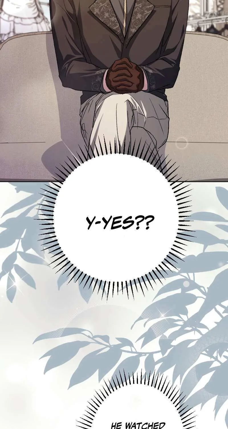 Read Just Kill Me Now chapter 19 image 72 on Lezhin