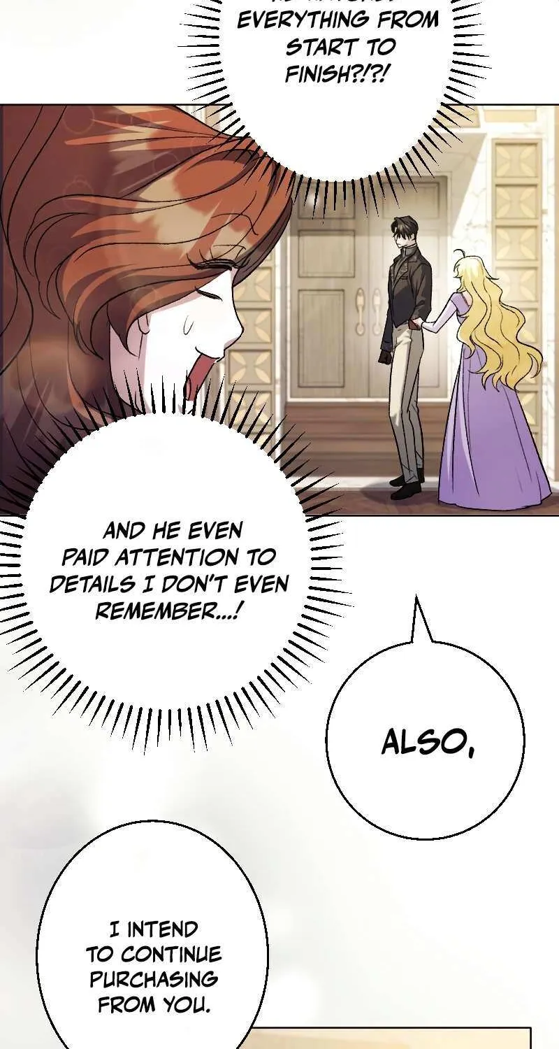 Read Just Kill Me Now chapter 19 image 73 on Lezhin