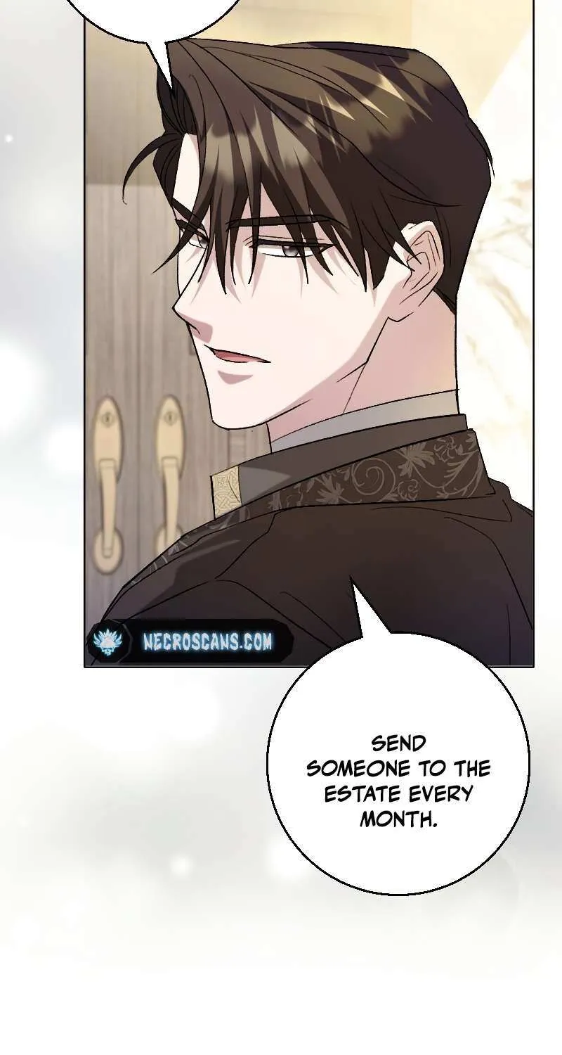 Read Just Kill Me Now chapter 19 image 74 on Lezhin