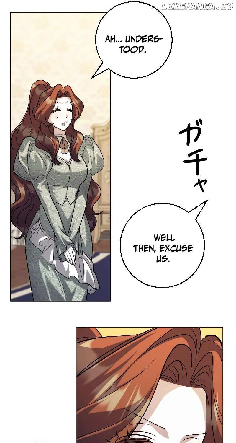 Read Just Kill Me Now chapter 19 image 76 on Lezhin