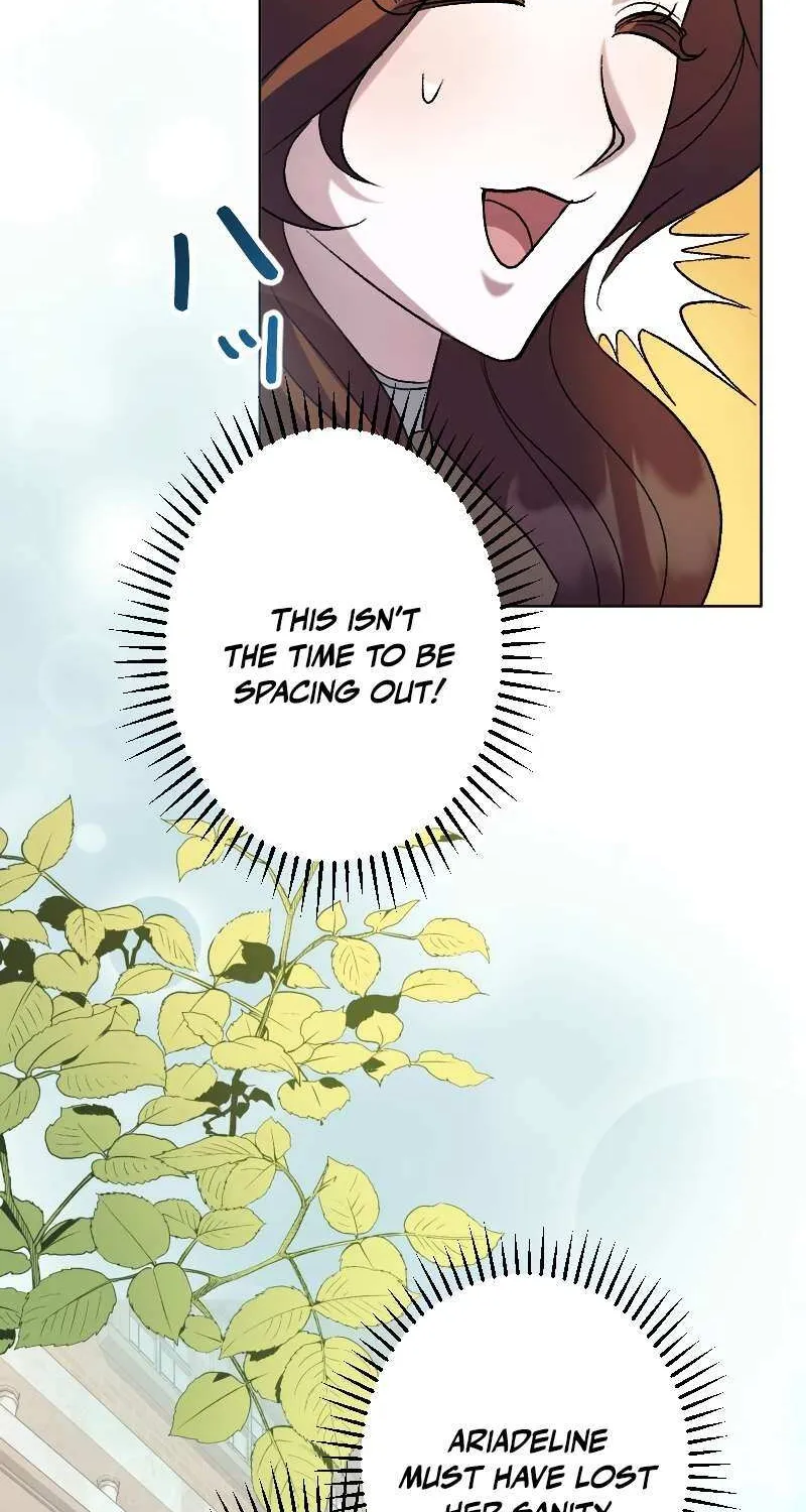 Read Just Kill Me Now chapter 19 image 77 on Lezhin