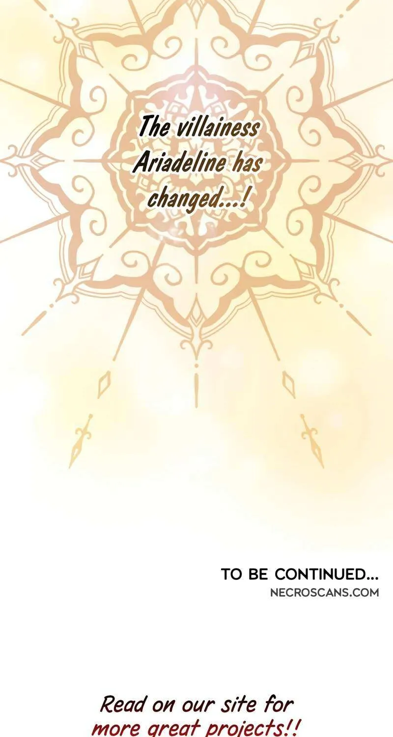 Read Just Kill Me Now chapter 19 image 79 on Lezhin