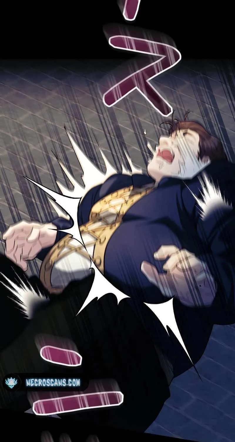 Read Just Kill Me Now chapter 19 image 9 on Lezhin
