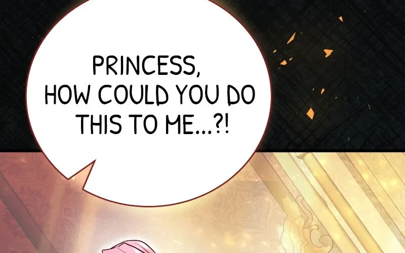 Read Just Kill Me Now chapter 2 image 1 on Lezhin