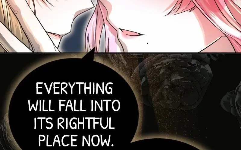 Read Just Kill Me Now chapter 2 image 10 on Lezhin