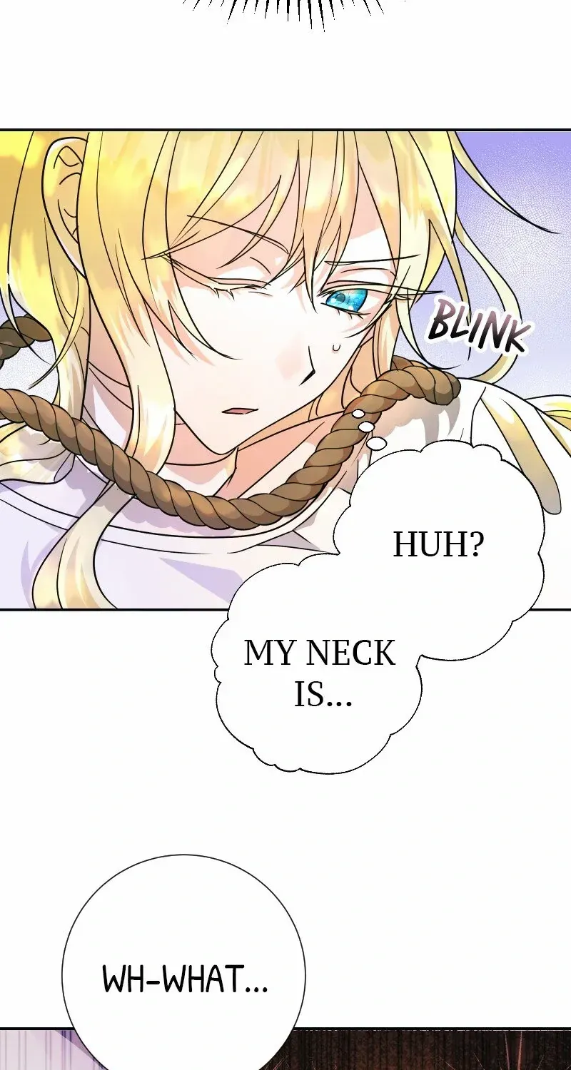 Read Just Kill Me Now chapter 2 image 100 on Lezhin