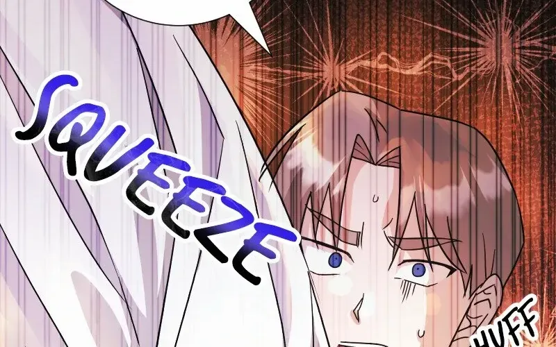 Read Just Kill Me Now chapter 2 image 101 on Lezhin