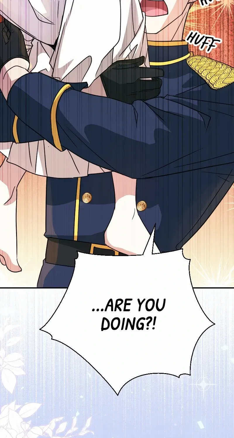 Read Just Kill Me Now chapter 2 image 102 on Lezhin