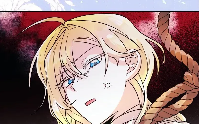 Read Just Kill Me Now chapter 2 image 103 on Lezhin