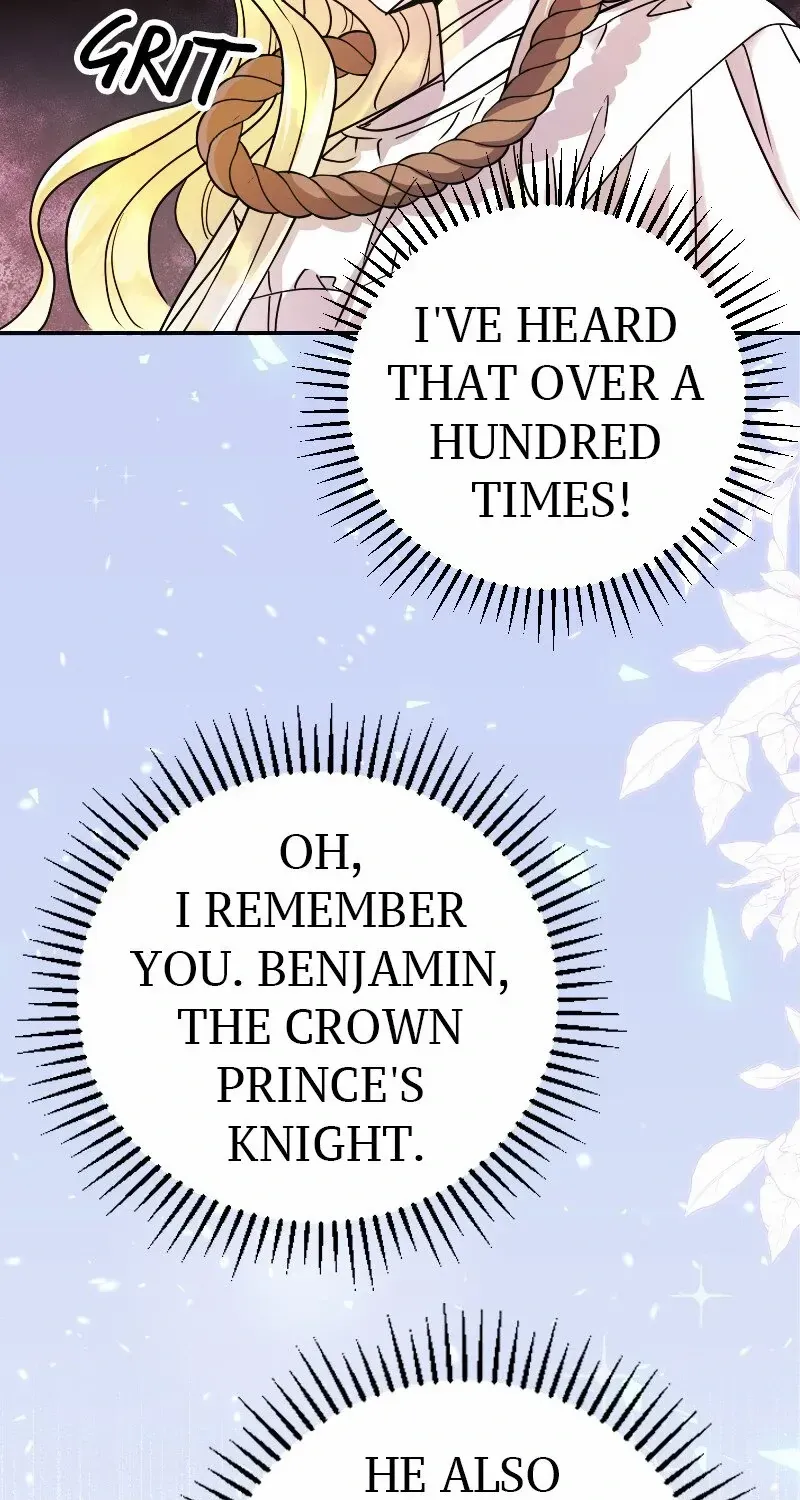 Read Just Kill Me Now chapter 2 image 104 on Lezhin