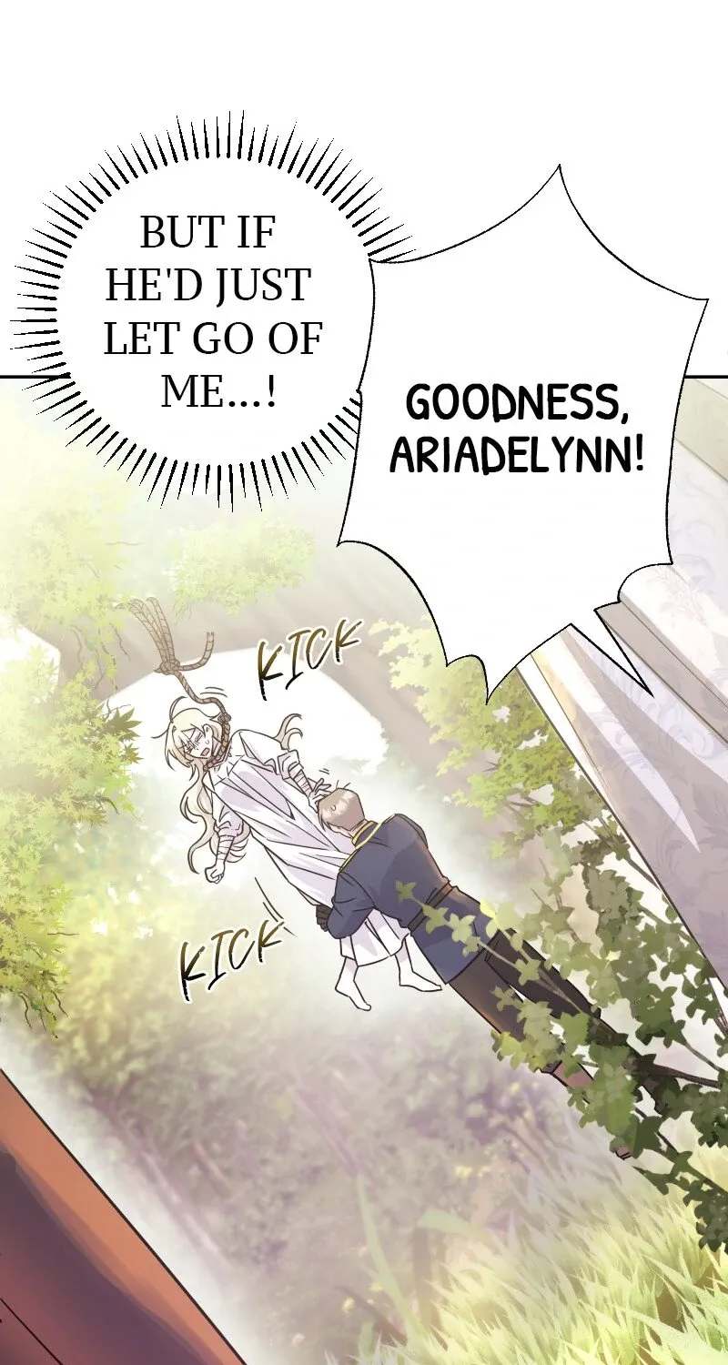 Read Just Kill Me Now chapter 2 image 106 on Lezhin