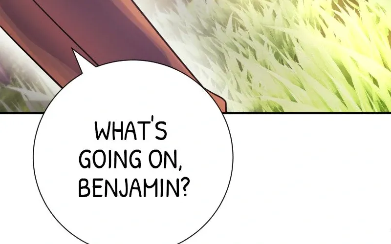 Read Just Kill Me Now chapter 2 image 107 on Lezhin