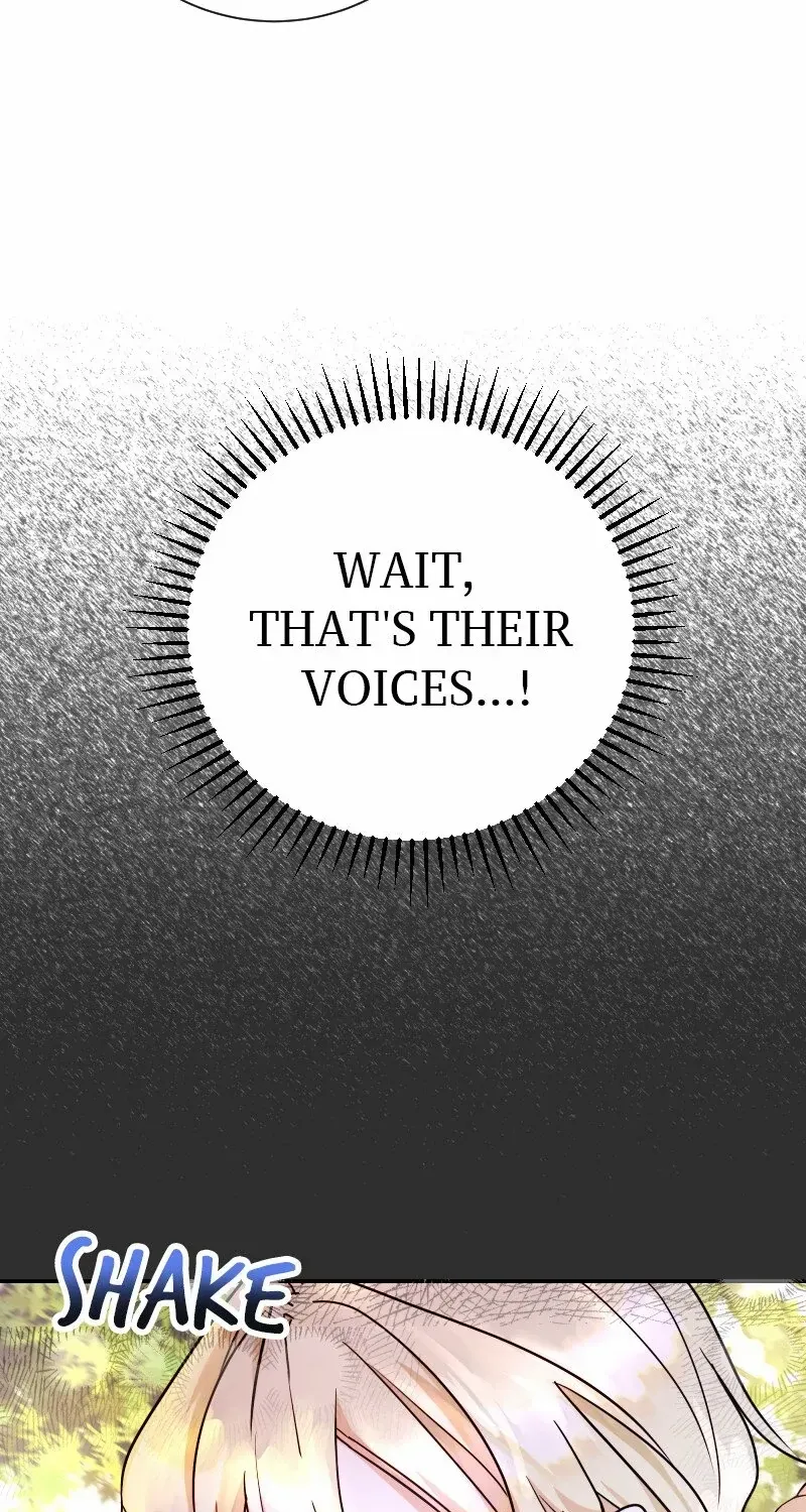 Read Just Kill Me Now chapter 2 image 108 on Lezhin