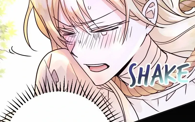 Read Just Kill Me Now chapter 2 image 109 on Lezhin