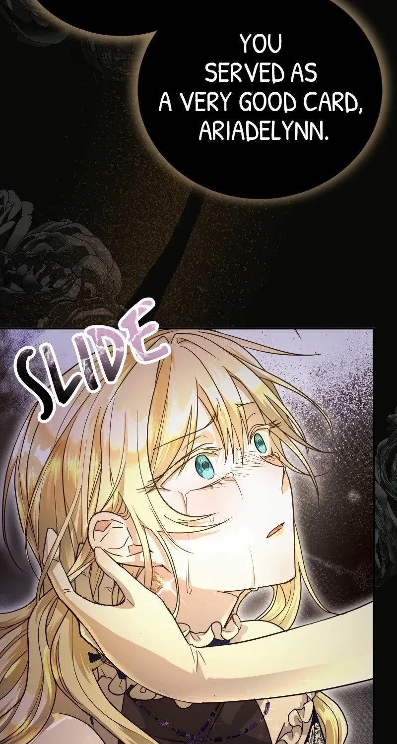 Read Just Kill Me Now chapter 2 image 11 on Lezhin