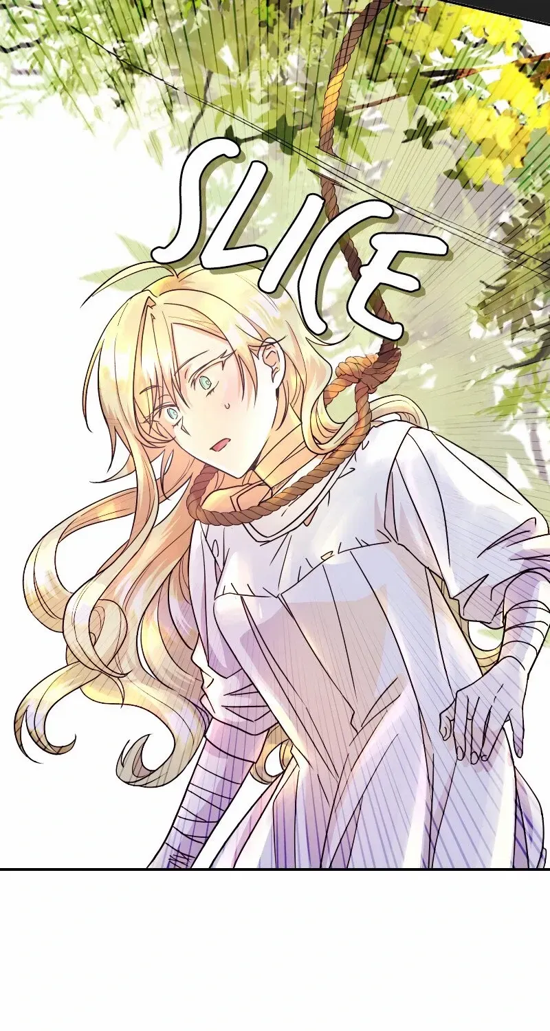 Read Just Kill Me Now chapter 2 image 112 on Lezhin