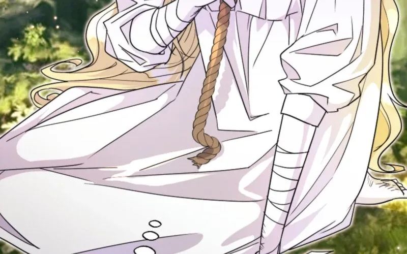 Read Just Kill Me Now chapter 2 image 119 on Lezhin