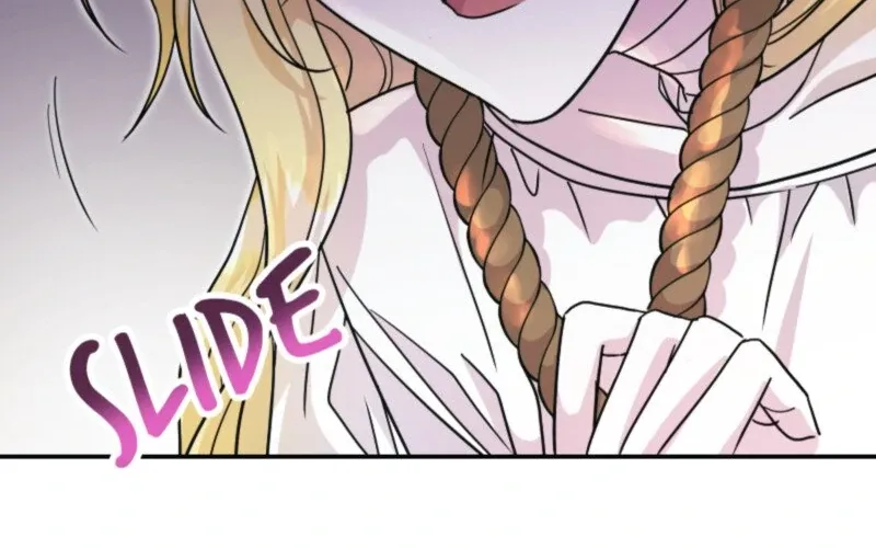 Read Just Kill Me Now chapter 2 image 121 on Lezhin