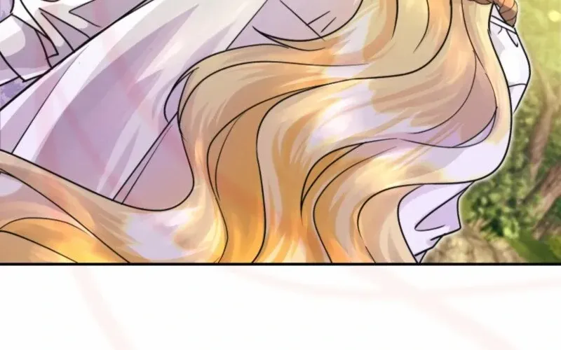 Read Just Kill Me Now chapter 2 image 123 on Lezhin
