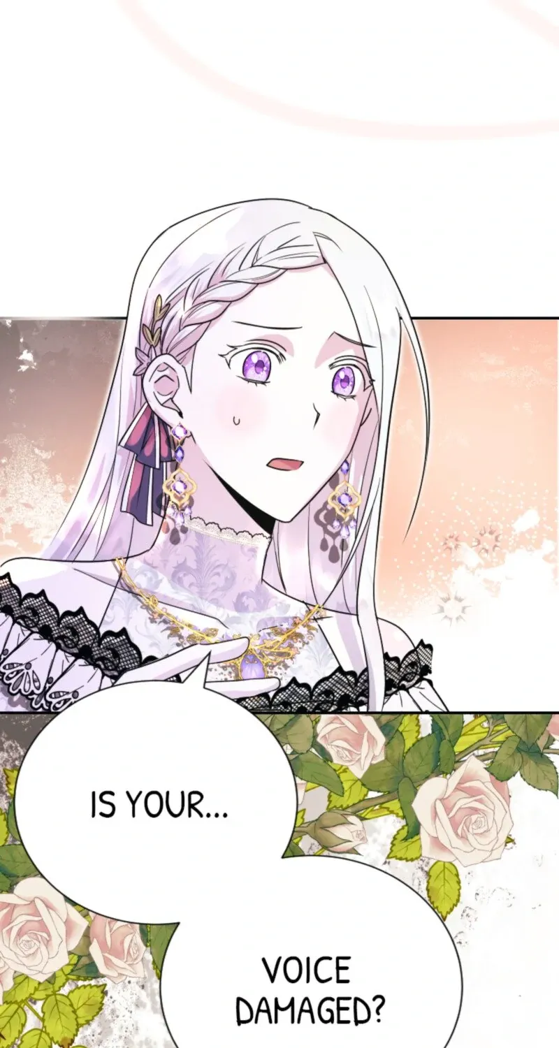 Read Just Kill Me Now chapter 2 image 124 on Lezhin