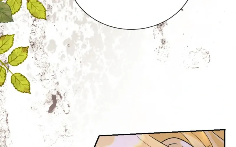 Read Just Kill Me Now chapter 2 image 125 on Lezhin