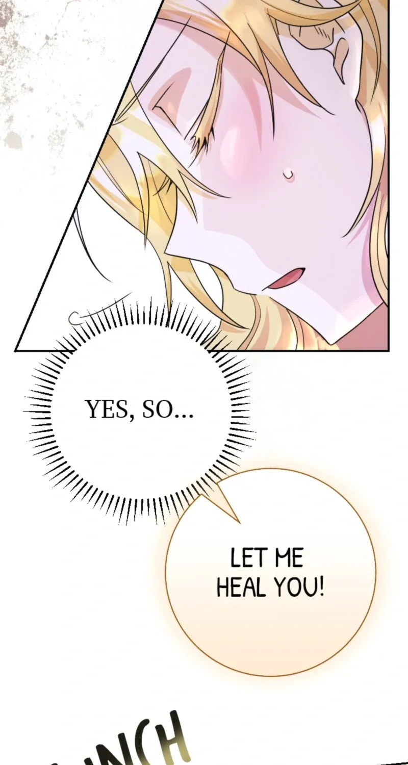 Read Just Kill Me Now chapter 2 image 126 on Lezhin
