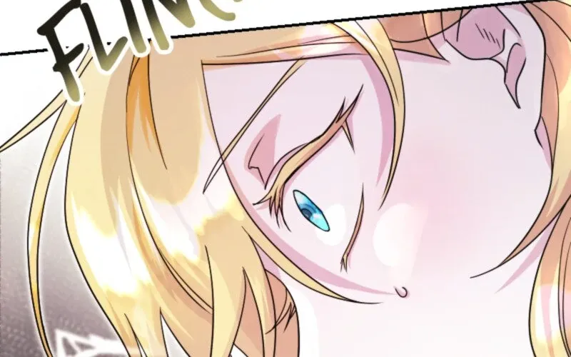 Read Just Kill Me Now chapter 2 image 127 on Lezhin