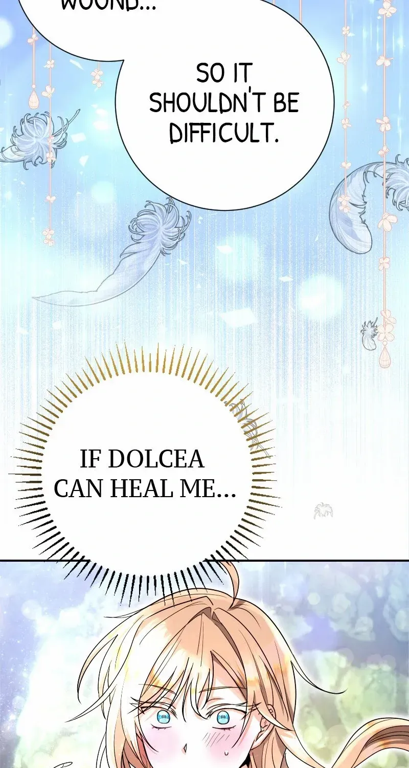 Read Just Kill Me Now chapter 2 image 133 on Lezhin