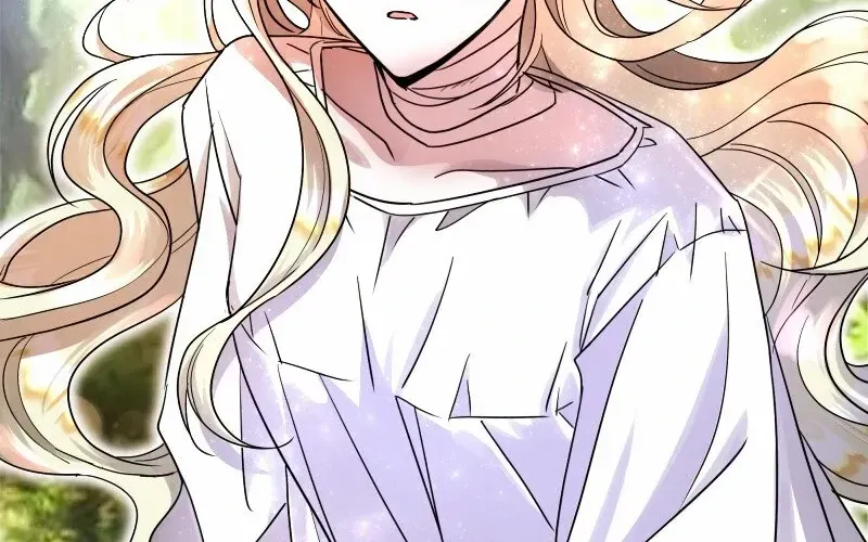 Read Just Kill Me Now chapter 2 image 134 on Lezhin
