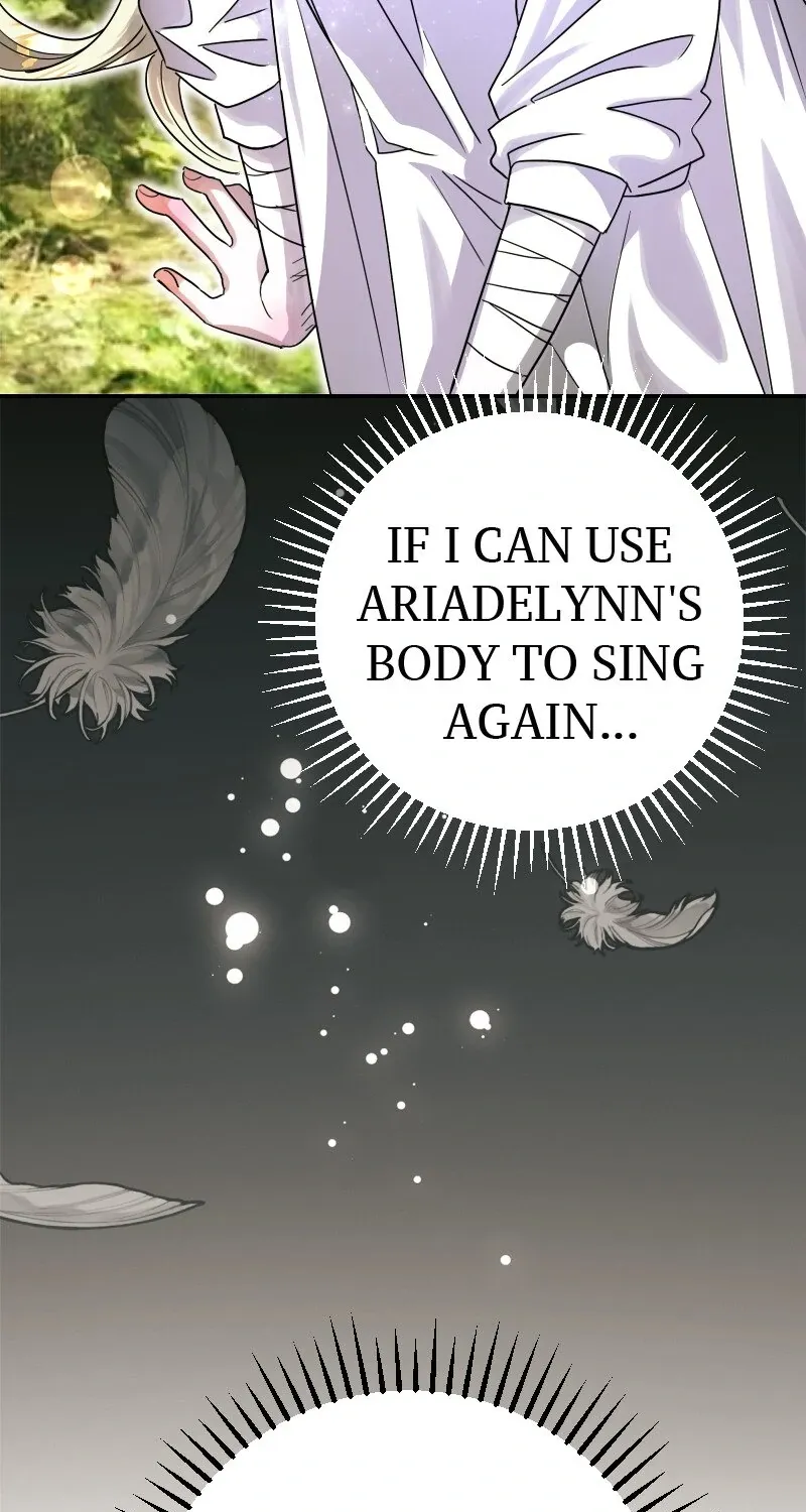 Read Just Kill Me Now chapter 2 image 135 on Lezhin