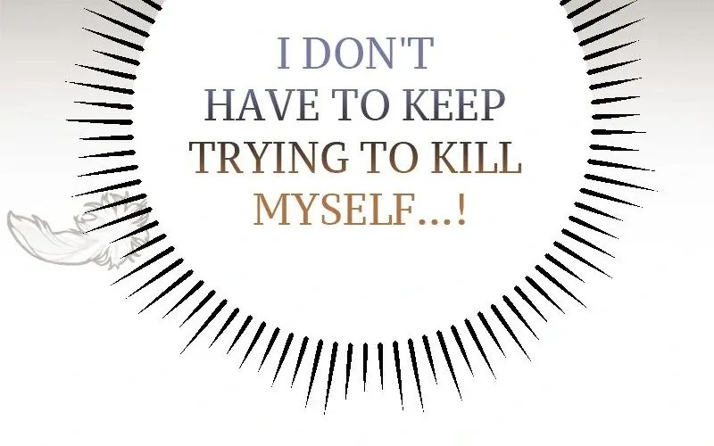 Read Just Kill Me Now chapter 2 image 136 on Lezhin