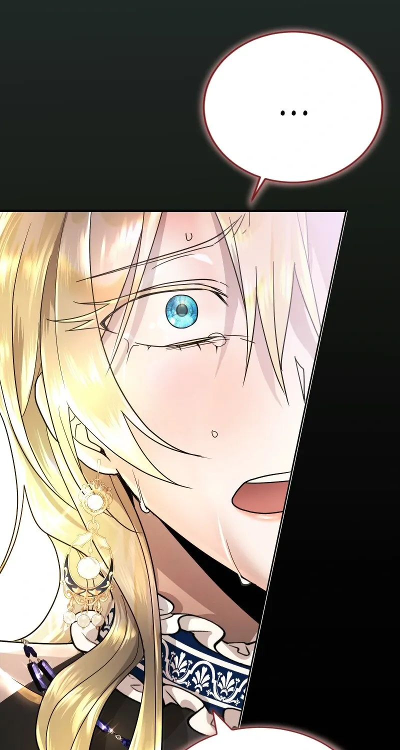 Read Just Kill Me Now chapter 2 image 14 on Lezhin