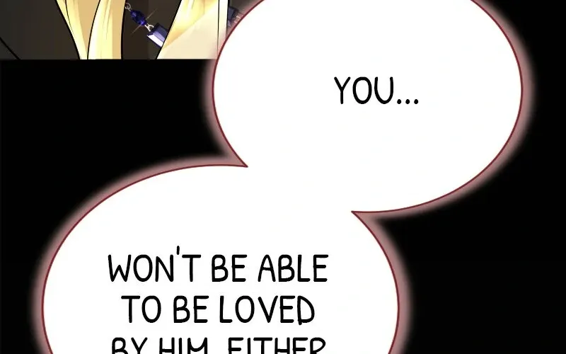 Read Just Kill Me Now chapter 2 image 15 on Lezhin