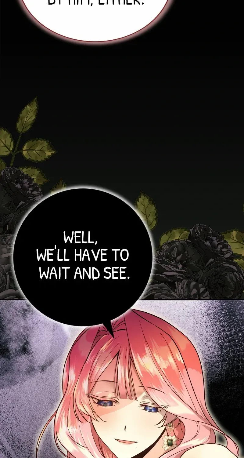 Read Just Kill Me Now chapter 2 image 16 on Lezhin