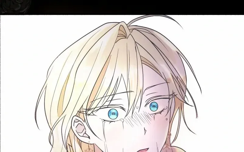Read Just Kill Me Now chapter 2 image 19 on Lezhin