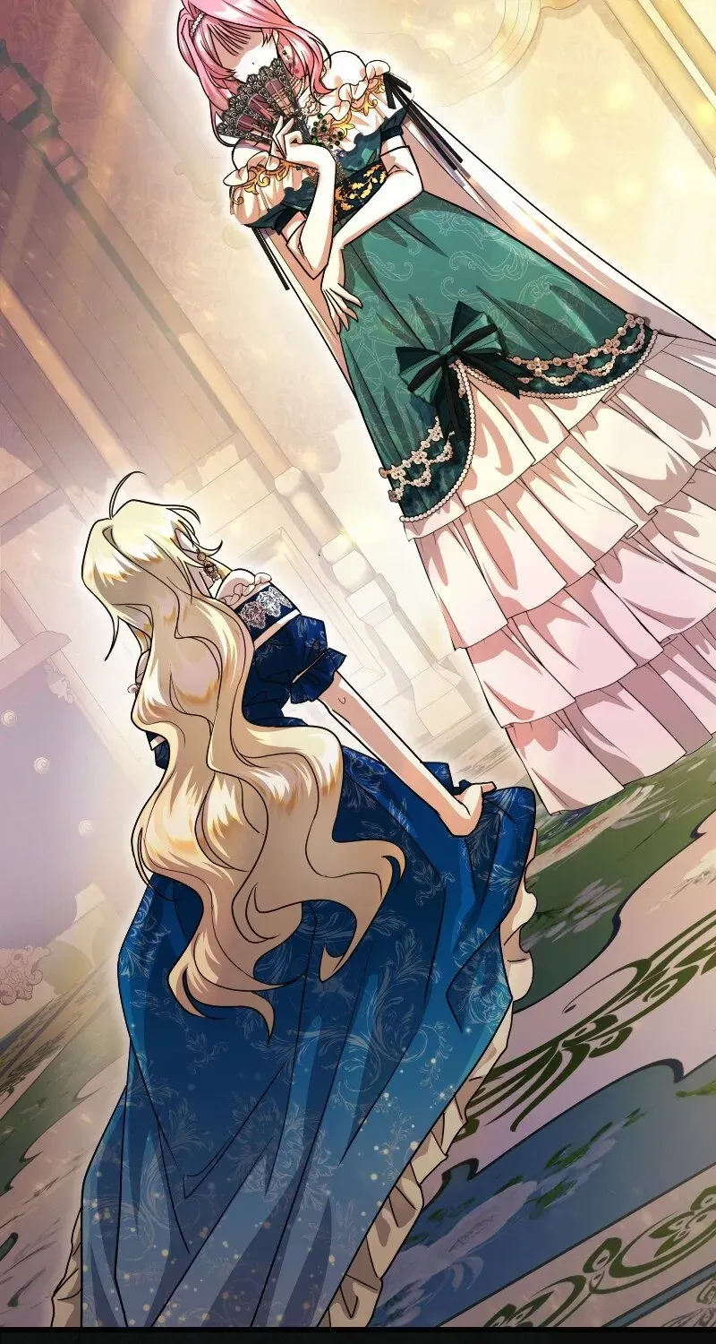 Read Just Kill Me Now chapter 2 image 2 on Lezhin