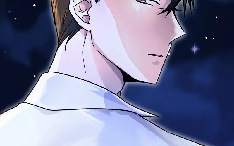 Read Just Kill Me Now chapter 2 image 21 on Lezhin