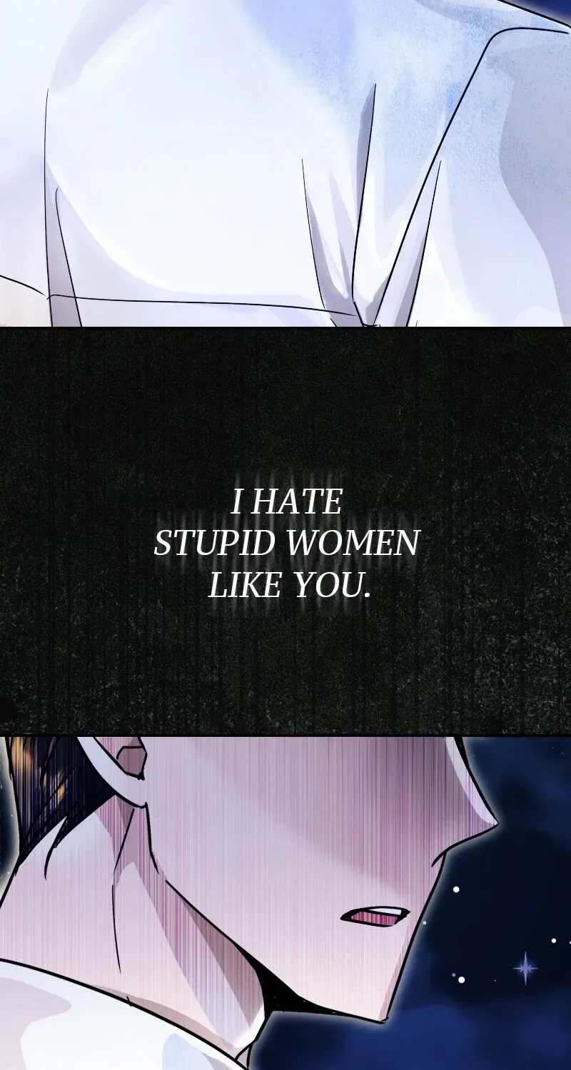 Read Just Kill Me Now chapter 2 image 22 on Lezhin