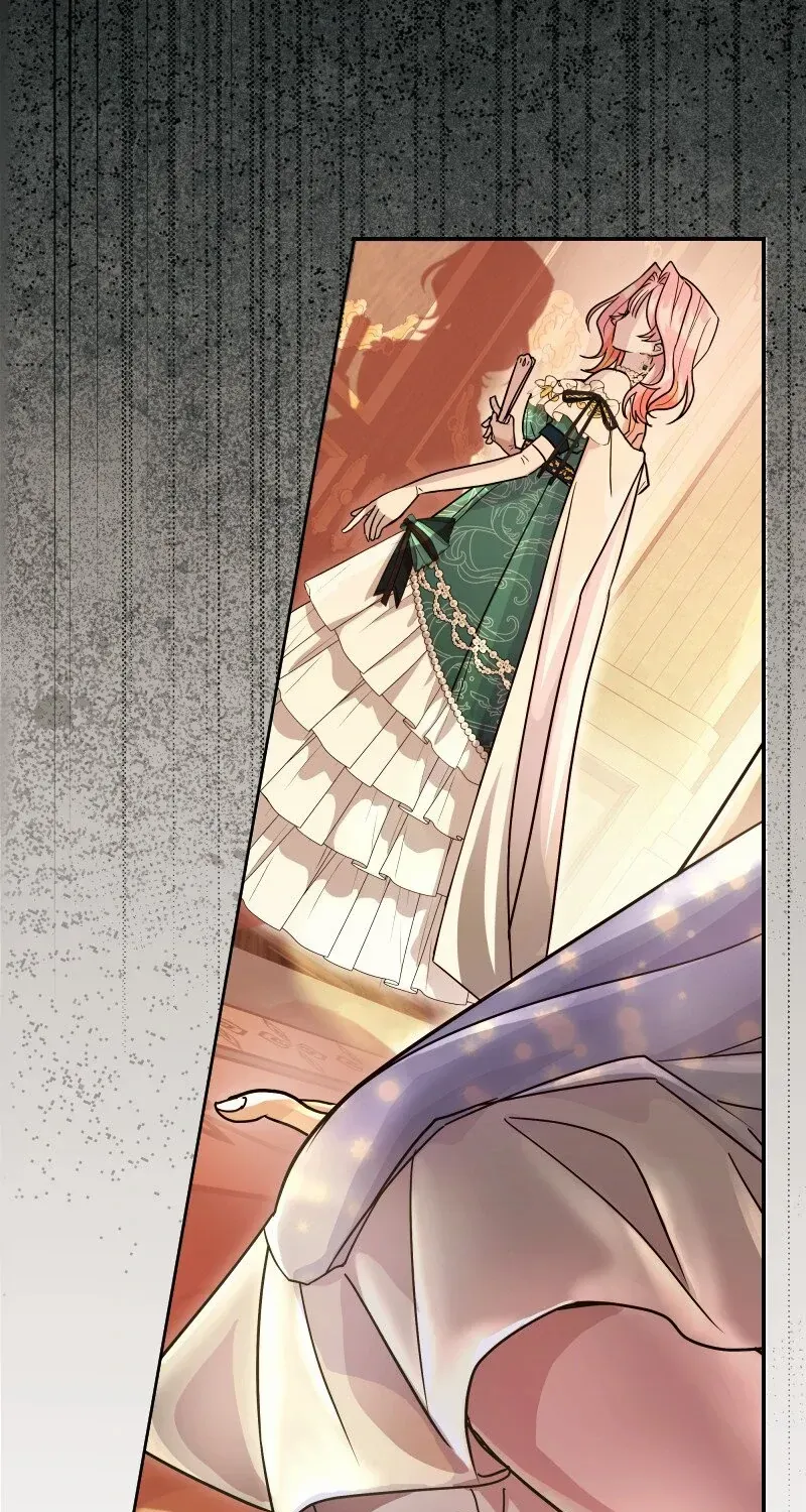 Read Just Kill Me Now chapter 2 image 24 on Lezhin