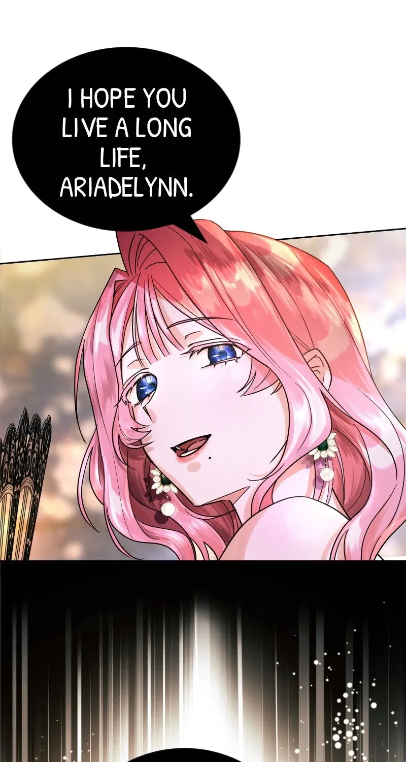 Read Just Kill Me Now chapter 2 image 26 on Lezhin