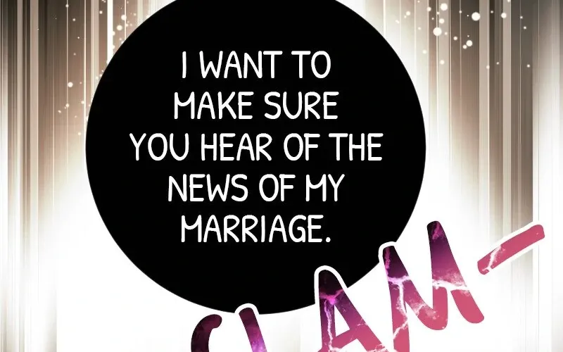 Read Just Kill Me Now chapter 2 image 27 on Lezhin